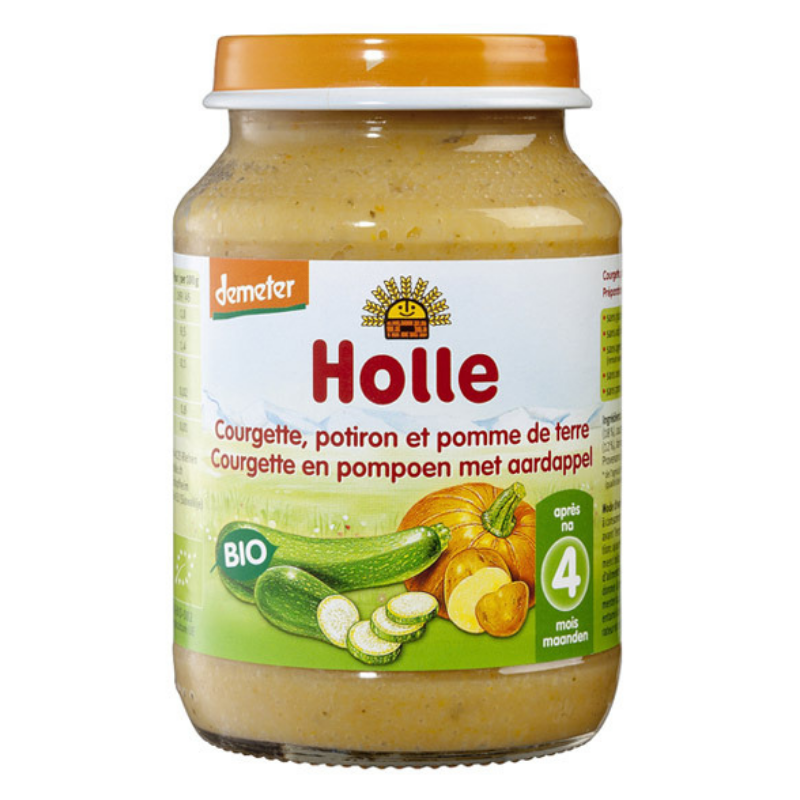 Acheter Petit Pot Pour Bebe Courgette Potiron P De Terre Bio 190 G Biologique Naturel Bebe Holle Acheter Petit Pot Pour Bebe Courgette Potiron P De Terre Bio 190 G Biologique Naturel Bebe Holle