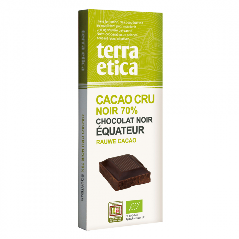 Featured image of post Steps to Make Where To Buy Raw Dark Chocolate