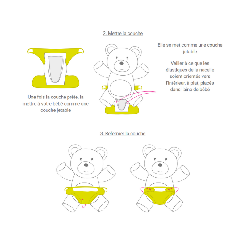 Buy Absorbent Microfiber Baby Hammock Diaper Panties Hamac Buy Absorbent Microfiber Baby Hammock Diaper Panties Hamac