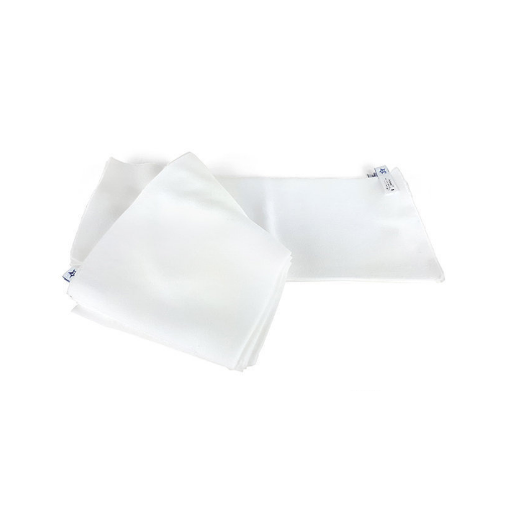 Buy Polar Nappy Liners Baby Diaper Panties Hamac