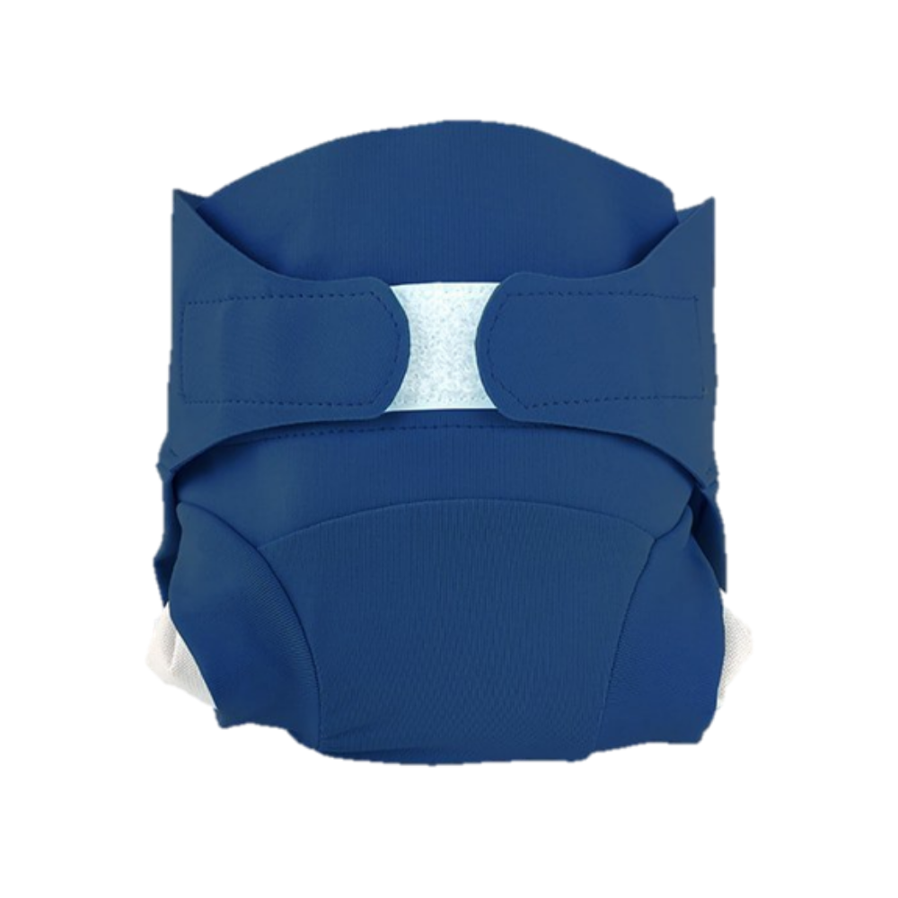 Buy Reusable Diaper Baby Hamac Hamac