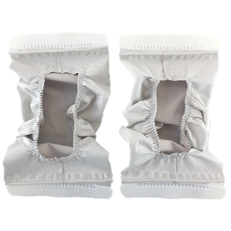 Buy 2 T Mac M Diaper Reusable Hamac Buy 2 T Mac M Diaper Reusable Hamac