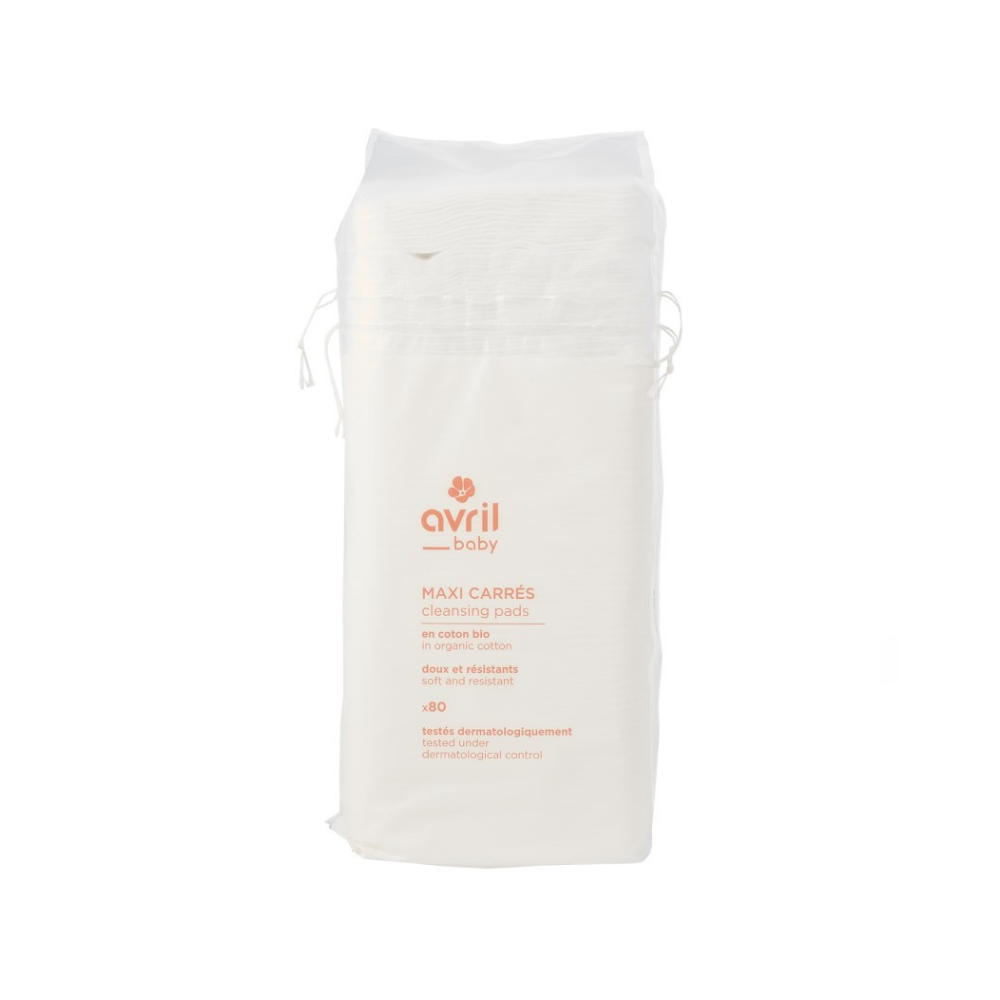 Acheter Hygiene Bebe Cotons Nettoyants Bio Hypoallergenique Sans Parfum Avril Acheter Hygiene Bebe Cotons Nettoyants Bio Hypoallergenique Sans Parfum Avril