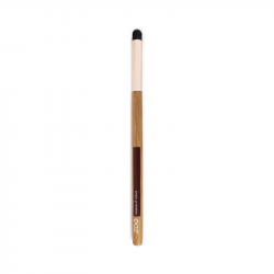 Pinceau Bambou Boule Bio