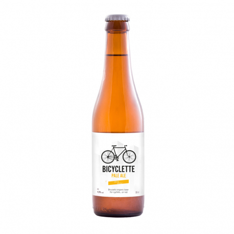 Résultat de recherche d'images pour "drink drink bicyclette"