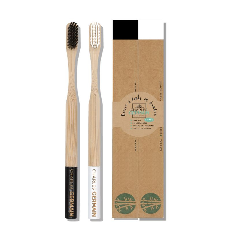 buy bamboo toothbrush