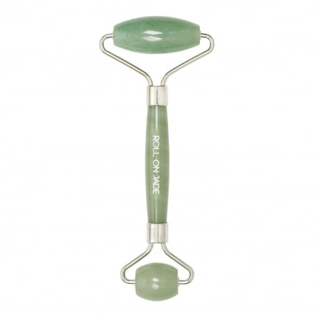 ROLL-ON ANTI IMPERFECTIONS (AVENTURINE VERTE)
