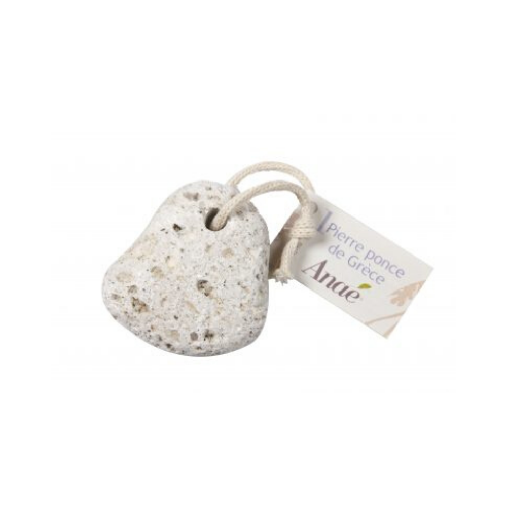 Acheter Pierre ponce Salle de Bain Naturel Biologique Anae Acheter Pierre ponce Salle de Bain Naturel Biologique Anae
