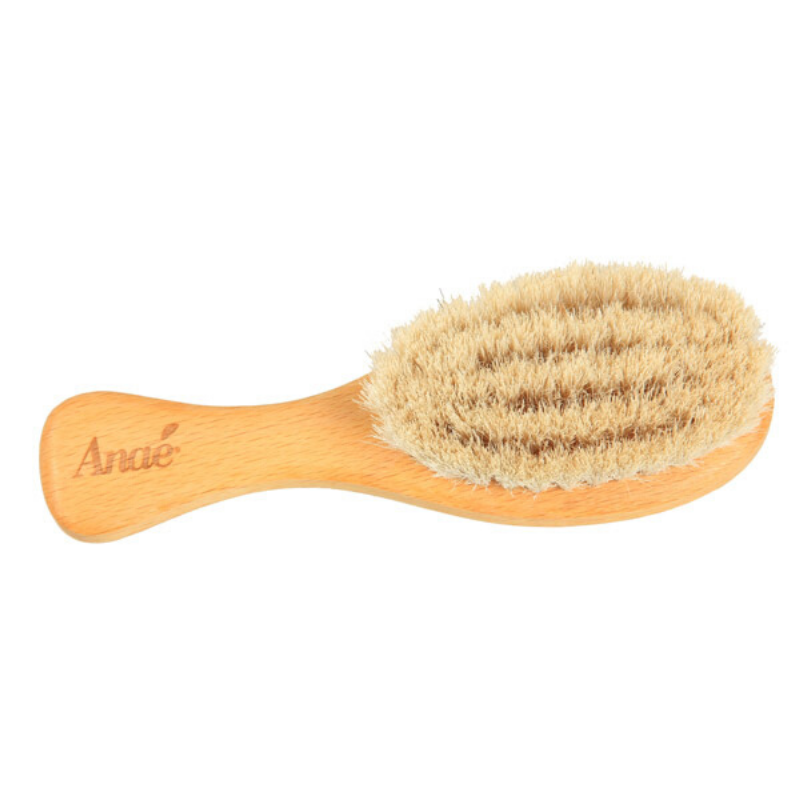 Acheter Bebe Brosse Naturel Maternite Hygiene Anae Acheter Bebe Brosse Naturel Maternite Hygiene Anae