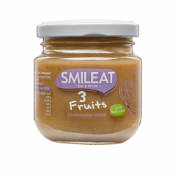 Petit Pot Bebe 6 Mois Produits Bio Naturels Kazidomi Petit Pot Bebe 6 Mois Produits Bio Naturels Kazidomi