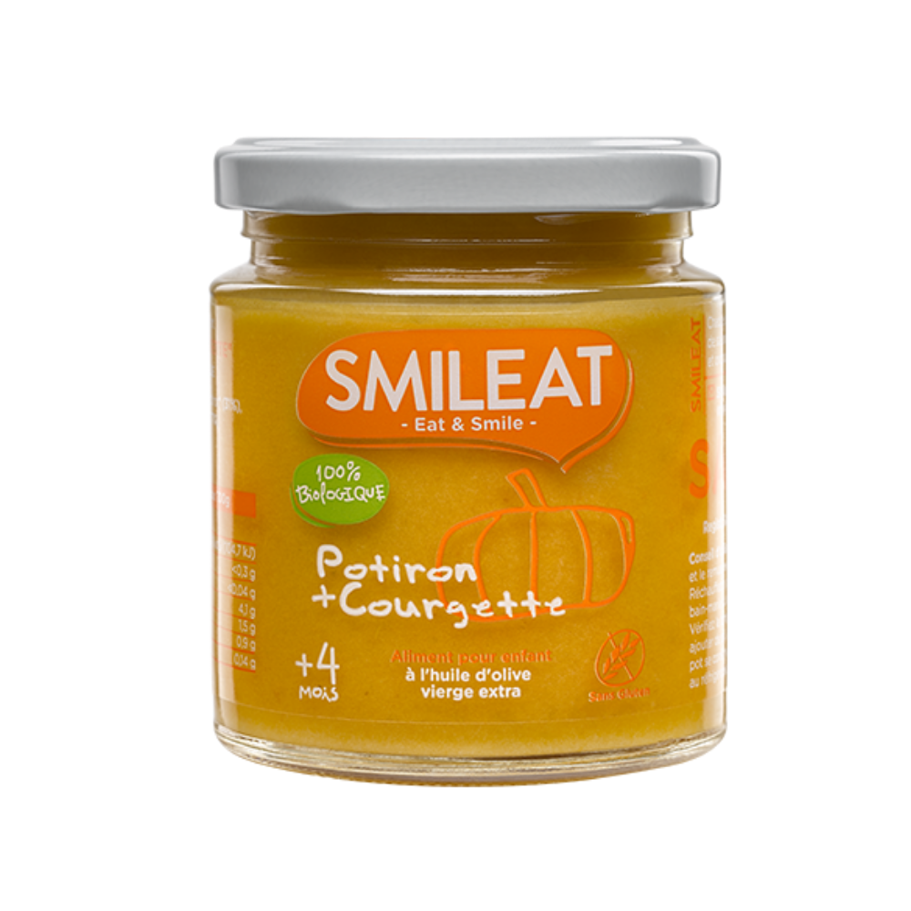 Www Kazidomi Com Facebook Petit Pot Courg Www Kazidomi Com Facebook Petit Pot Courg