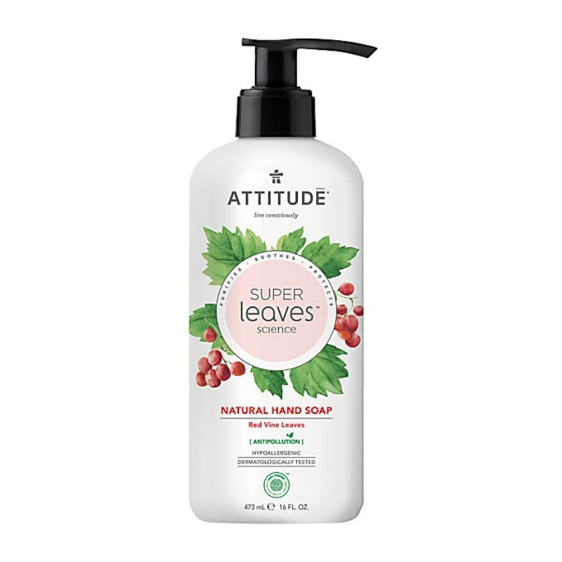 dermatologist tested soap