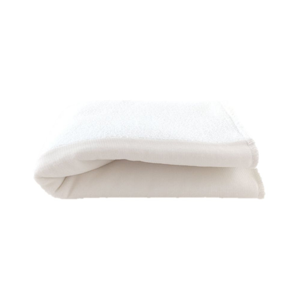 Buy Absorbent Microfiber Baby Hammock Diaper Panties Hamac Buy Absorbent Microfiber Baby Hammock Diaper Panties Hamac