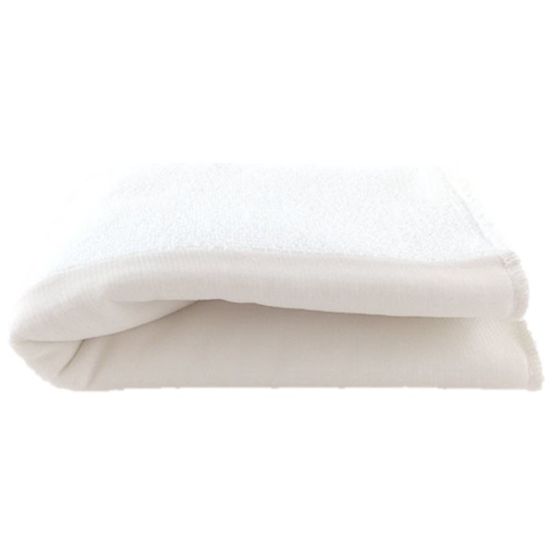 Buy Absorbent Microfiber Baby Hammock Diaper Panties Hamac Buy Absorbent Microfiber Baby Hammock Diaper Panties Hamac