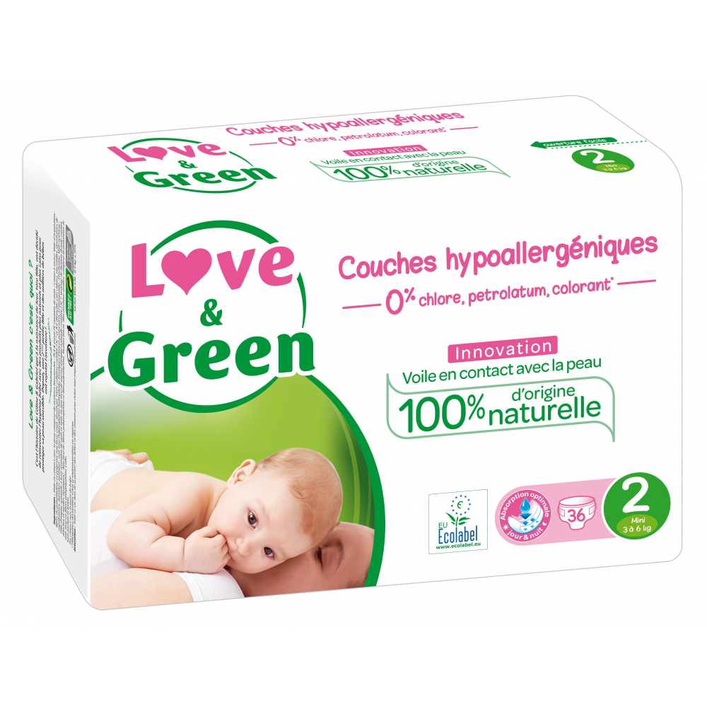 diapers for 3 kg baby