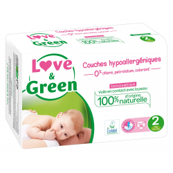 tidoo nappies