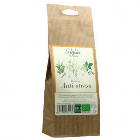 Www Kazidomi Com Fr 1 0 Weekly Www Kazidomi Com Fr 0 1 Weekly Www Kazidomi Com Fr 0 1 Weekly Www Kazidomi Com Fr Regime Specifique 0 1 Weekly Www Kazidomi Com Fr Pro 0 1 Weekly Www Kazidomi Com Fr Plan