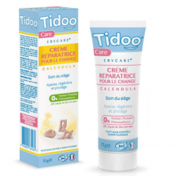 tidoo nappies