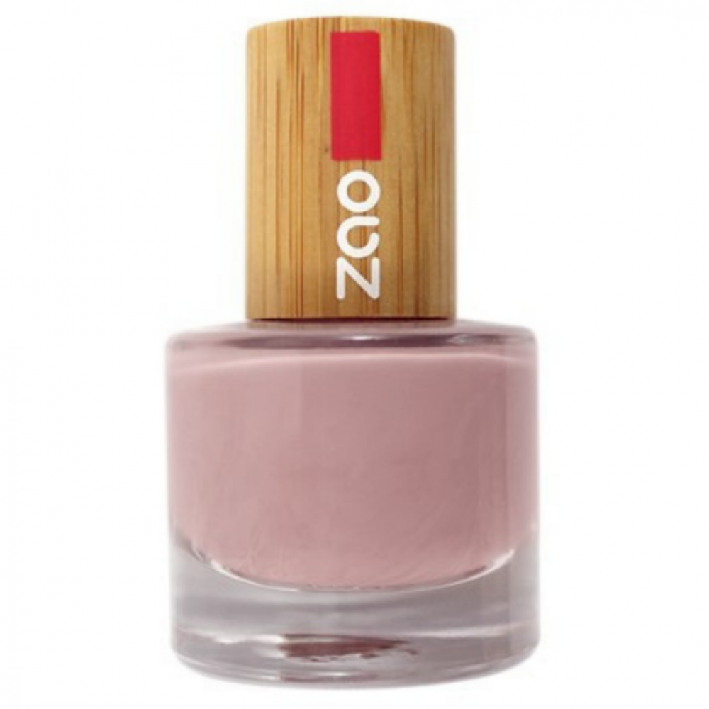 where to buy nail products