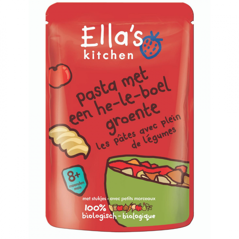 Acheter Lot De 7 Sachets Pates Avec Plein De Legumes 8 Sur Kazidomi Acheter Lot De 7 Sachets Pates Avec Plein De Legumes 8 Sur Kazidomi