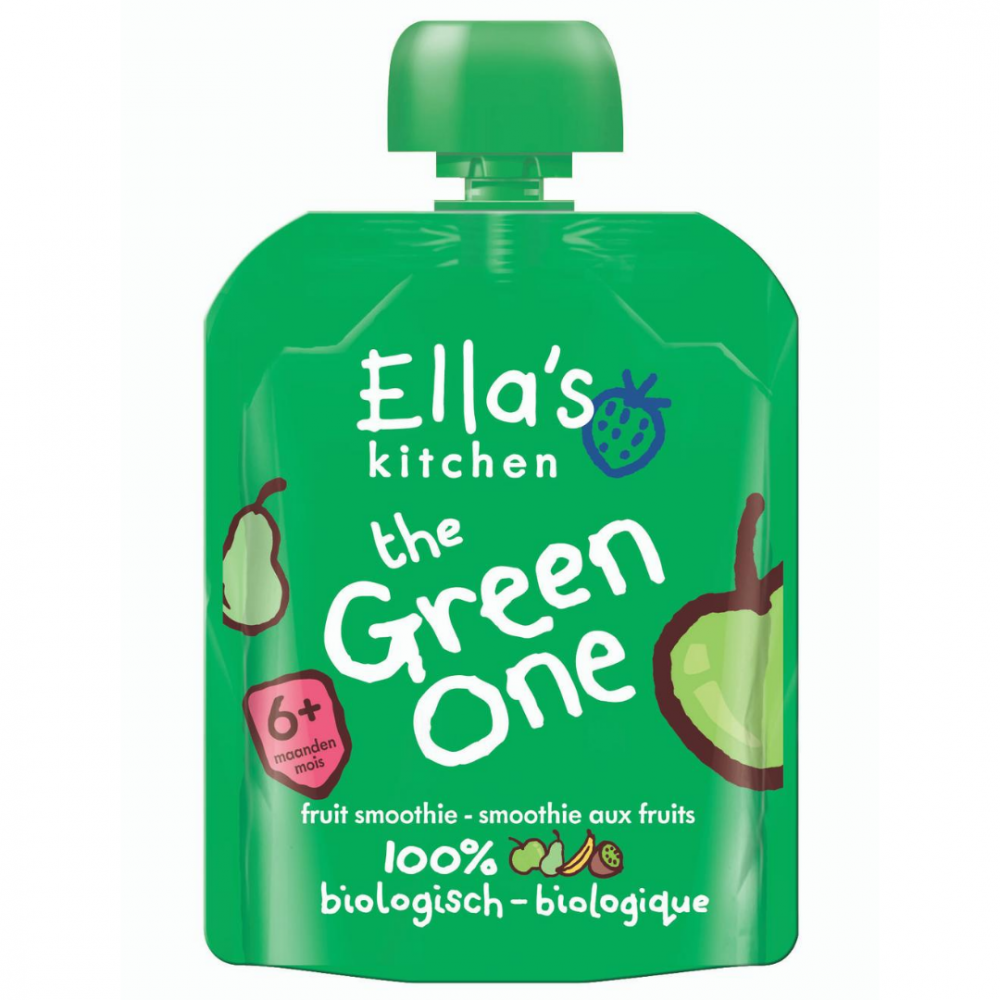 Buy Pack Of 6 Pouchs The Green One 6 On Kazidomi Buy Pack Of 6 Pouchs The Green One 6 On Kazidomi