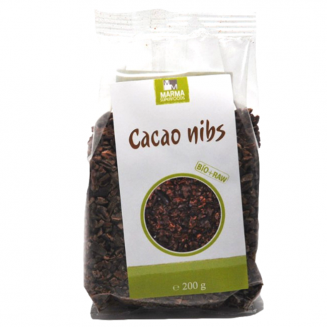 Https Www Kazidomi Com Nl 1 0 Weekly Https Www Kazidomi Com Nl 0 1 Weekly Https Www Kazidomi Com Nl 0 1 Weekly Https Www Kazidomi Com Nl Specifieke Dieten 0 1 Weekly Https Www Kazidomi Com Nl Pro 0 1 Weekly Https Www Kazidomi Com Nl Site