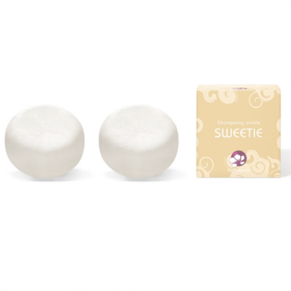 Buy Refills 2 Solid Shampoo Sweetie Travel Size On Kazidomi Buy Refills 2 Solid Shampoo Sweetie Travel Size On Kazidomi