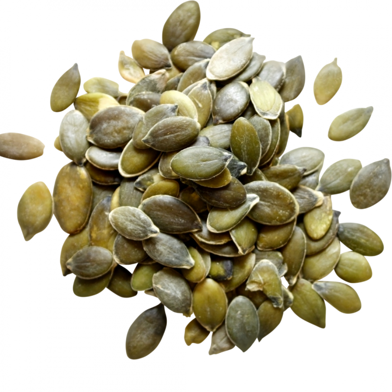 Pompoenpitten Van Kazidomi Kopen Kijk Snel Hier Kazidomi Com