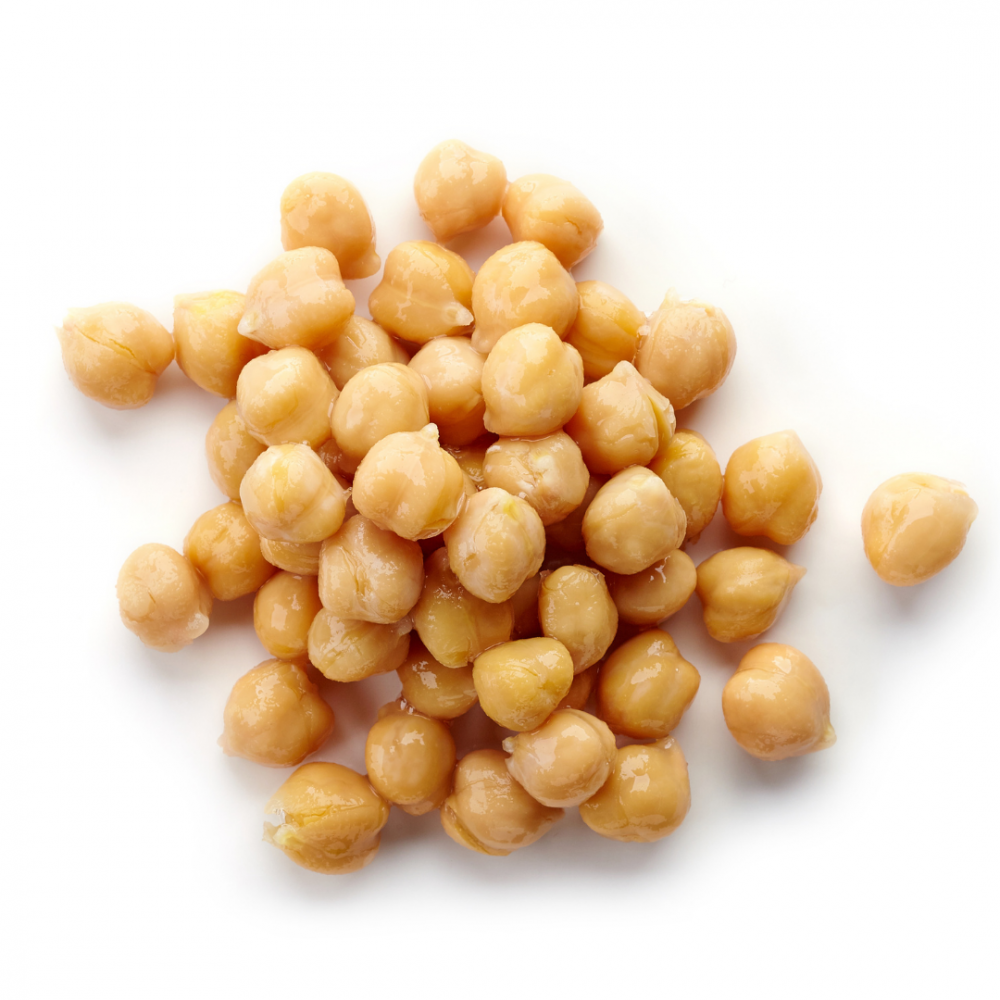 Acheter Pois Chiches Biologiques Sain Naturel Acheter Pois Chiches Biologiques Sain Naturel