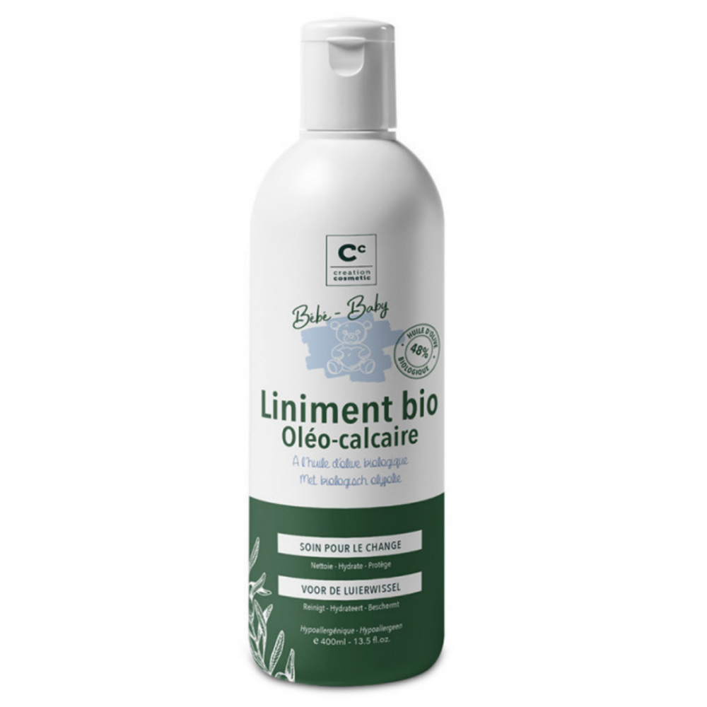 Buy Liniment On Kazidomi