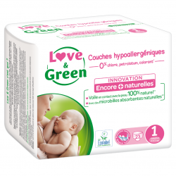 Sharing A Bedroom With Baby Kayla S Baby Nursery Organization Pack And Play Play Bedroom Sharing A Bedroom With Baby Kayla S Baby Nursery Organization Pack And Play Play Bedroom