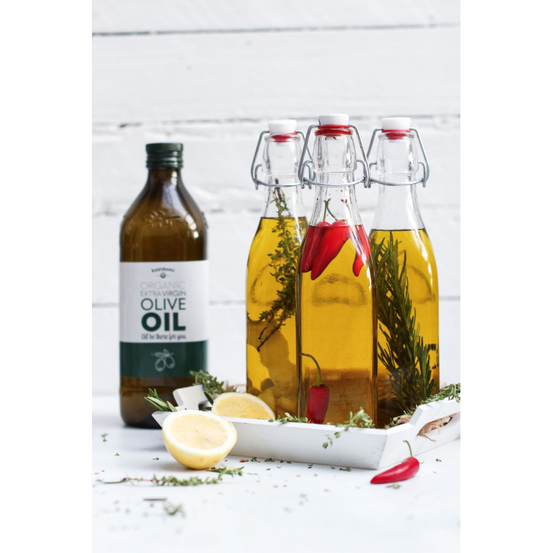 Acheter Huile D Olive Extra Vierge Bio Kazidomi Acheter Huile D Olive Extra Vierge Bio Kazidomi