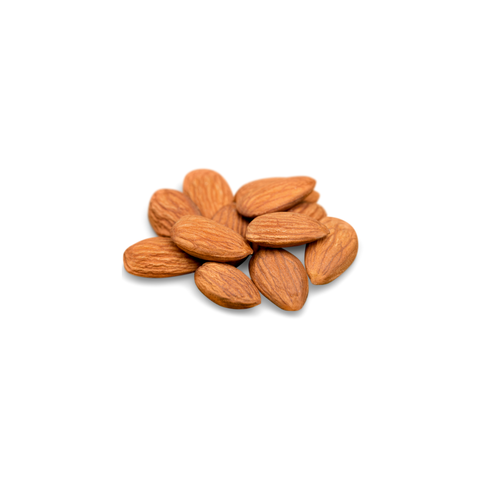 Amandelen Kopen