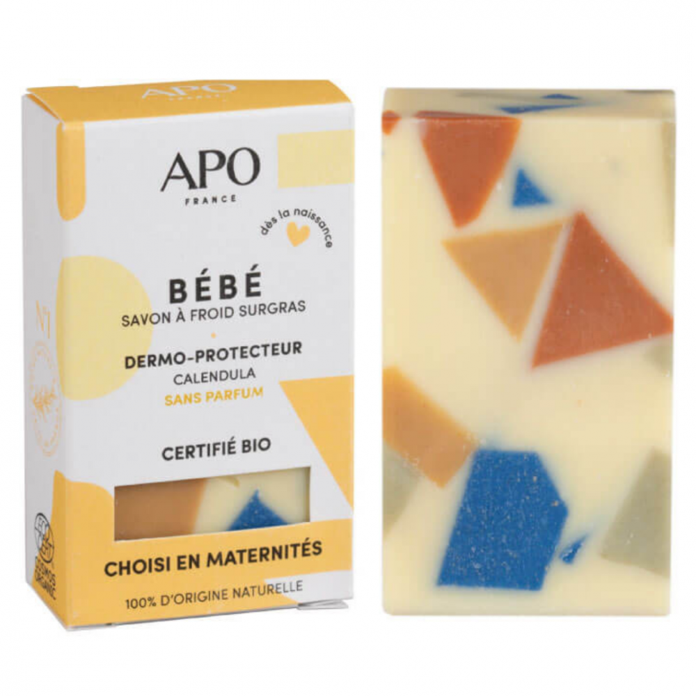 Buy Baby Soap On Kazidomi