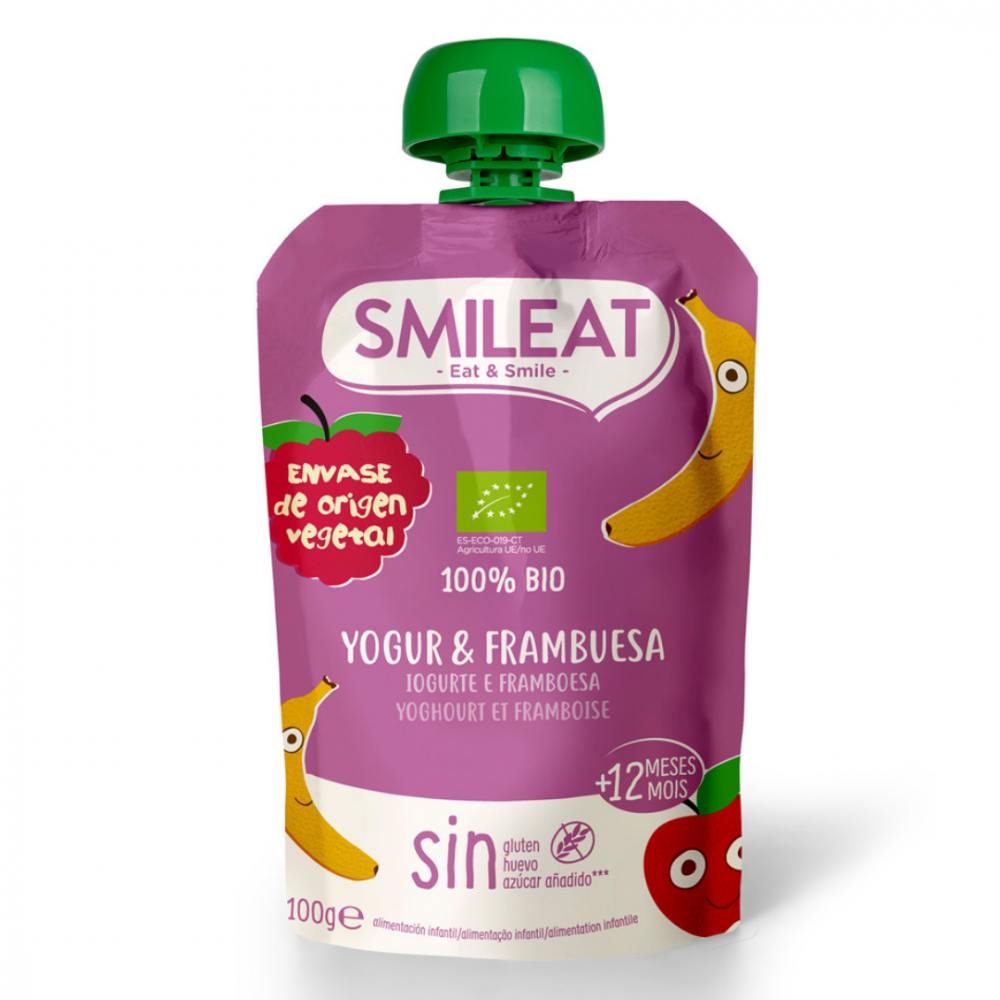 Acheter Gourde Yaourt Framboise 12 Mois Et Sur Kazidomi Acheter Gourde Yaourt Framboise 12 Mois Et Sur Kazidomi