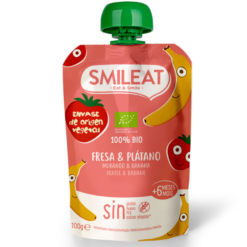 Buy Strawberry Strawberry Banana Smileat Baby Bottle Buy Strawberry Strawberry Banana Smileat Baby Bottle