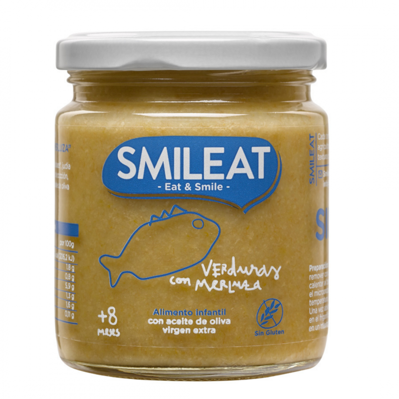 Buy Vegetable Colin Potty Smileat Baby