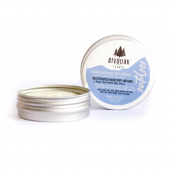 Baume Multiusage