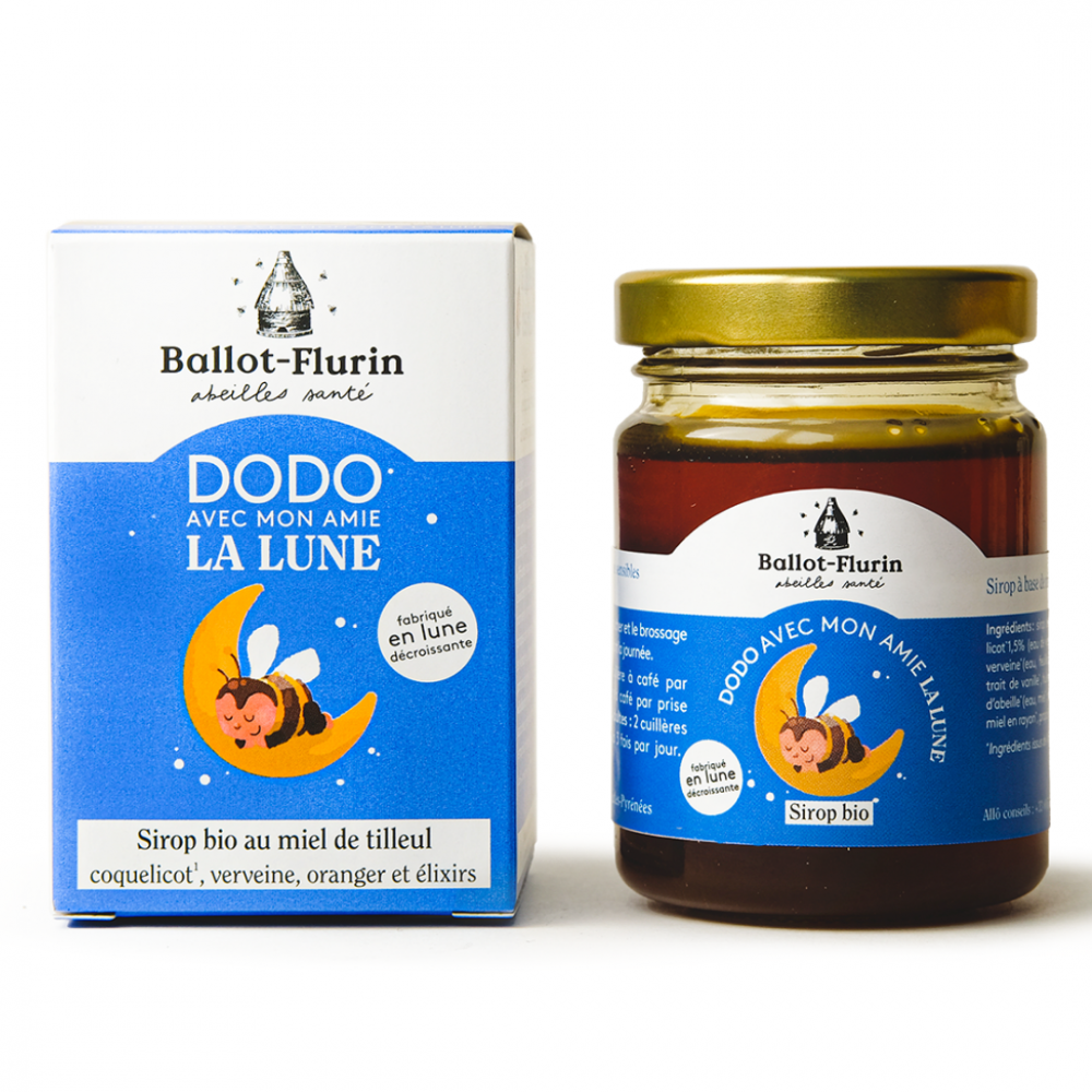 Acheter Sirop Enfant Nuit Dodo Insomnie Naturel Bio Ballot Flurin Acheter Sirop Enfant Nuit Dodo Insomnie Naturel Bio Ballot Flurin