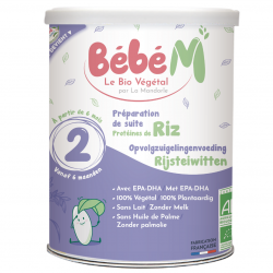 Lait Bebe Produits Sains Naturels Sur Kazidomi Kazidomi Lait Bebe Produits Sains Naturels Sur Kazidomi Kazidomi