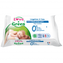 Lingettes Pour Bebe Lavables Bio 5x Lingettes Pour Bebe Lavables Bio 5x