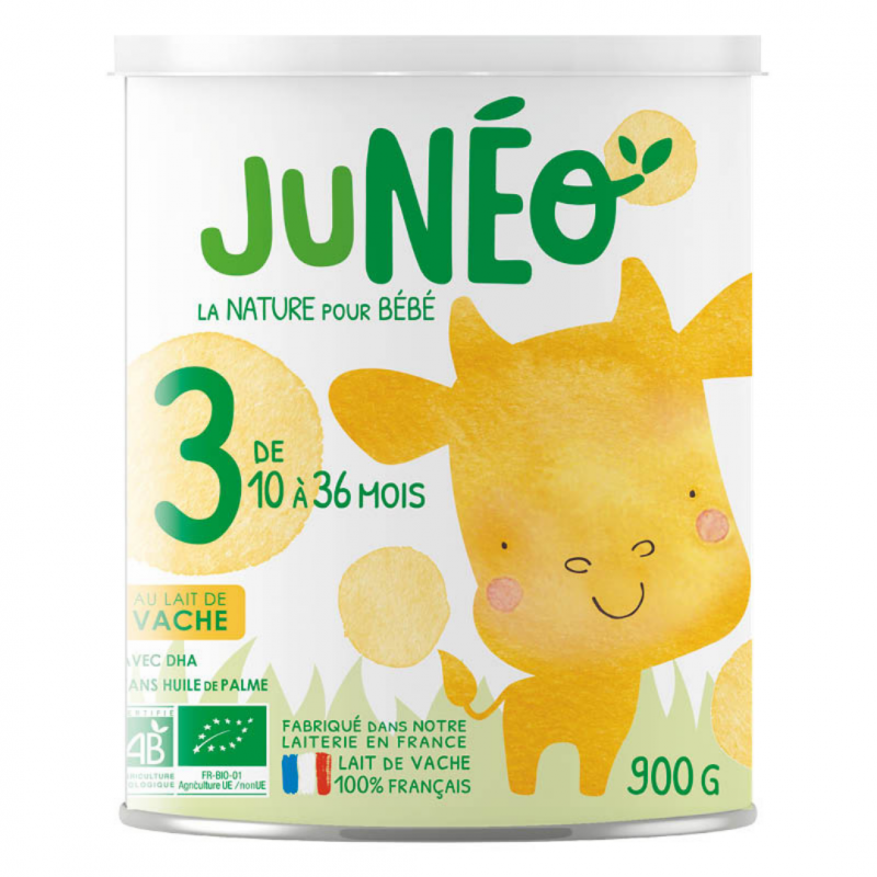 Acheter Lait De Vache Croissance Sur Kazidomi Acheter Lait De Vache Croissance Sur Kazidomi