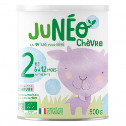 Acheter Lait De Vache Croissance Sur Kazidomi