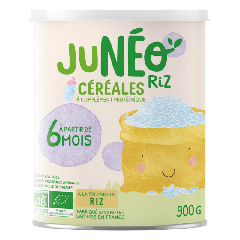 Buy Cereal Rice Supplement 6 Months On Kazidomi Buy Cereal Rice Supplement 6 Months On Kazidomi