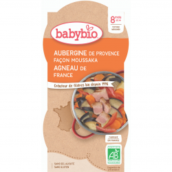 Buy Little Potty Veal Vegetable Smileat Baby
