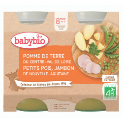 Buy Vegetables Pasta Beef Bolognese 6 Months On Kazidomi Buy Vegetables Pasta Beef Bolognese 6 Months On Kazidomi