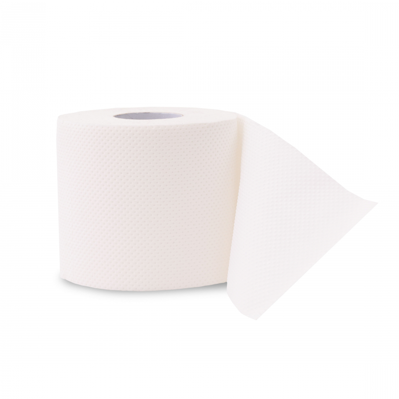 Acheter Papier Toilette 100 Bambou Pack X4 Sur Kazidomi Acheter Papier Toilette 100 Bambou Pack X4 Sur Kazidomi