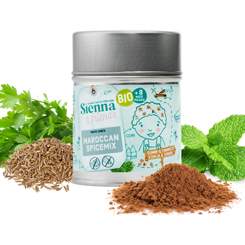 Acheter Melange D Epices Marocain Sur Kazidomi Acheter Melange D Epices Marocain Sur Kazidomi