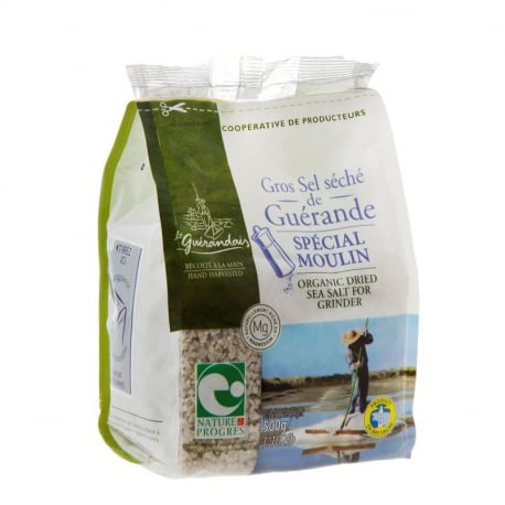 Https Www Kazidomi Com Nl 1 0 Weekly Https Www Kazidomi Com Nl 0 1 Weekly Https Www Kazidomi Com Nl 0 1 Weekly Https Www Kazidomi Com Nl Specifieke Dieten 0 1 Weekly Https Www Kazidomi Com Nl Pro 0 1 Weekly Https Www Kazidomi Com Nl Site