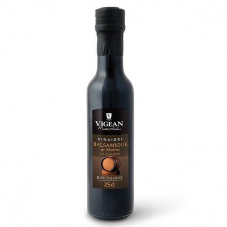 Https Www Kazidomi Com Nl 1 0 Weekly Https Www Kazidomi Com Nl 0 1 Weekly Https Www Kazidomi Com Nl 0 1 Weekly Https Www Kazidomi Com Nl Specifieke Dieten 0 1 Weekly Https Www Kazidomi Com Nl Pro 0 1 Weekly Https Www Kazidomi Com Nl Site